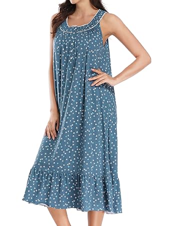 Women have many dreams at night