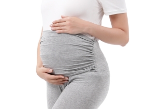 EXQUISITE WORKMANSHIP