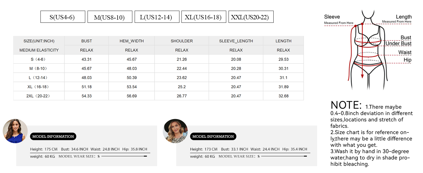 女款长袖牛仔衬衫