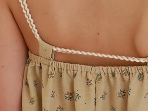 High quality printing