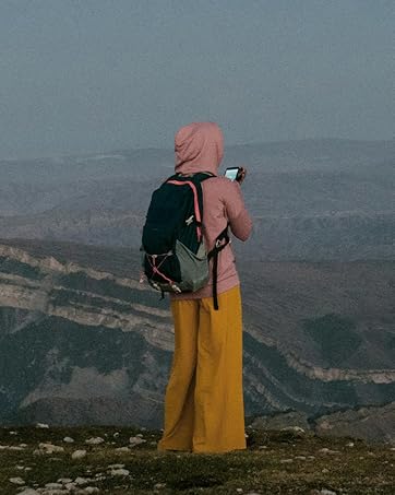 Women's Waterproof Short Sleeve Shirt