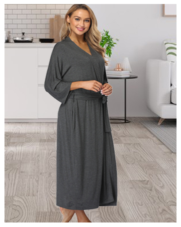 womens nightgown