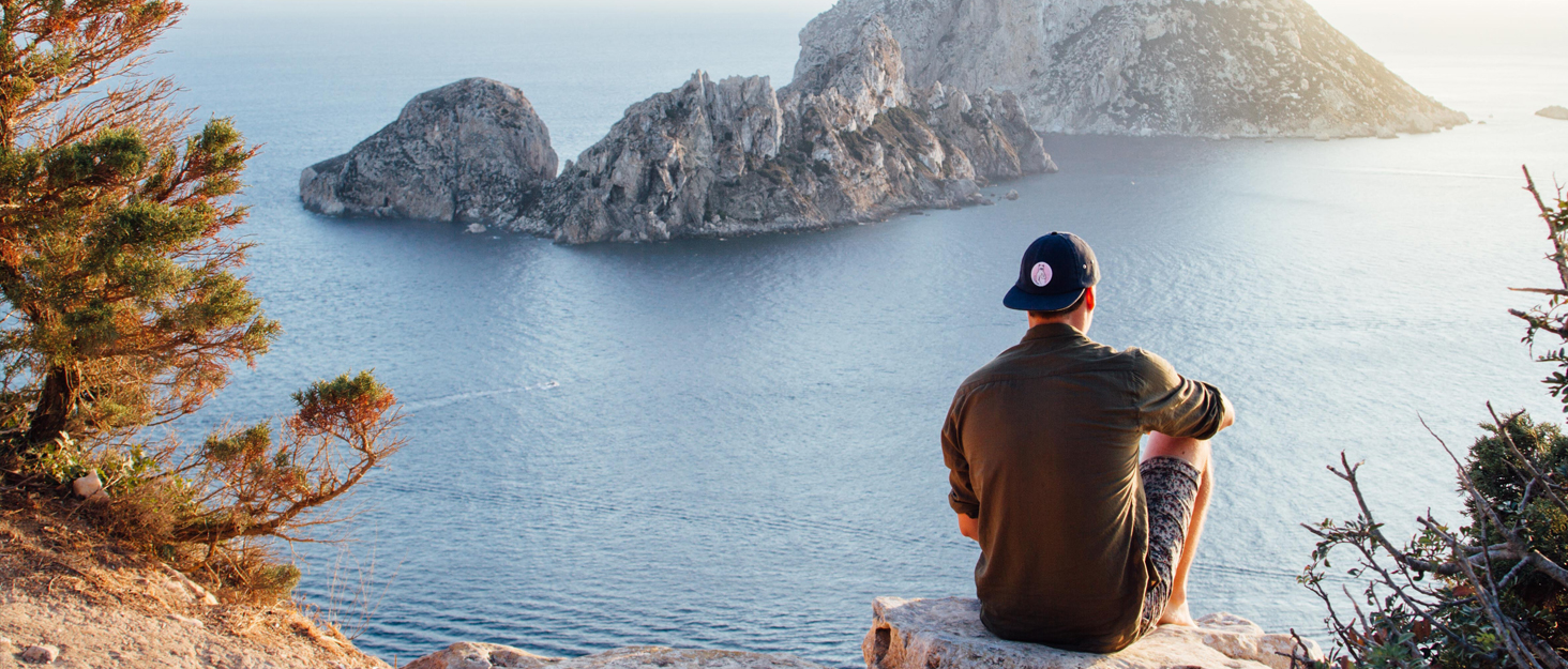 hiking cargo pants shorts from asfixiado