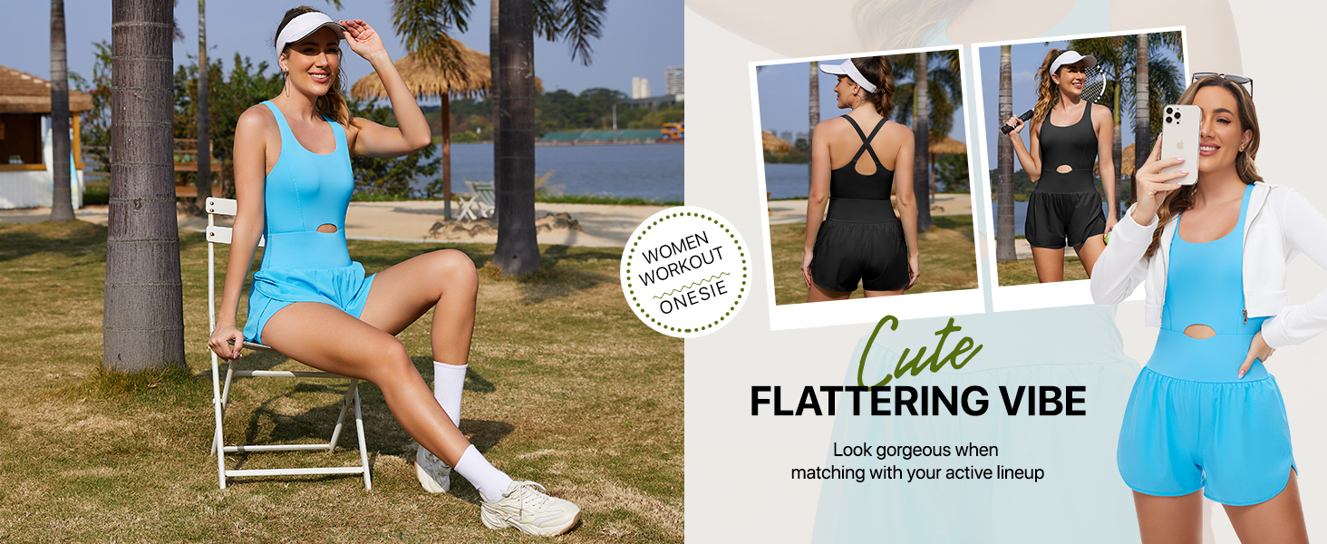 Women's ramp machine