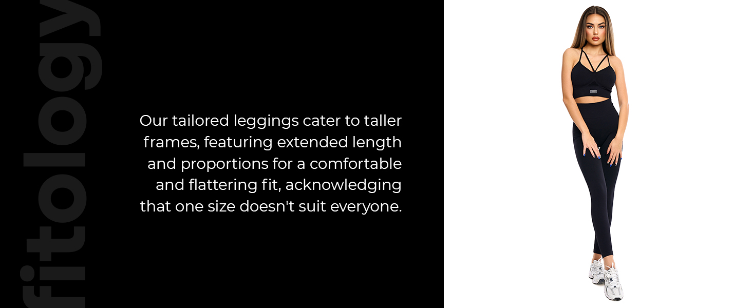 Fitology Animal Bodysuit