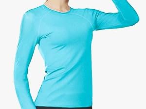 Slim fit - flattering figure