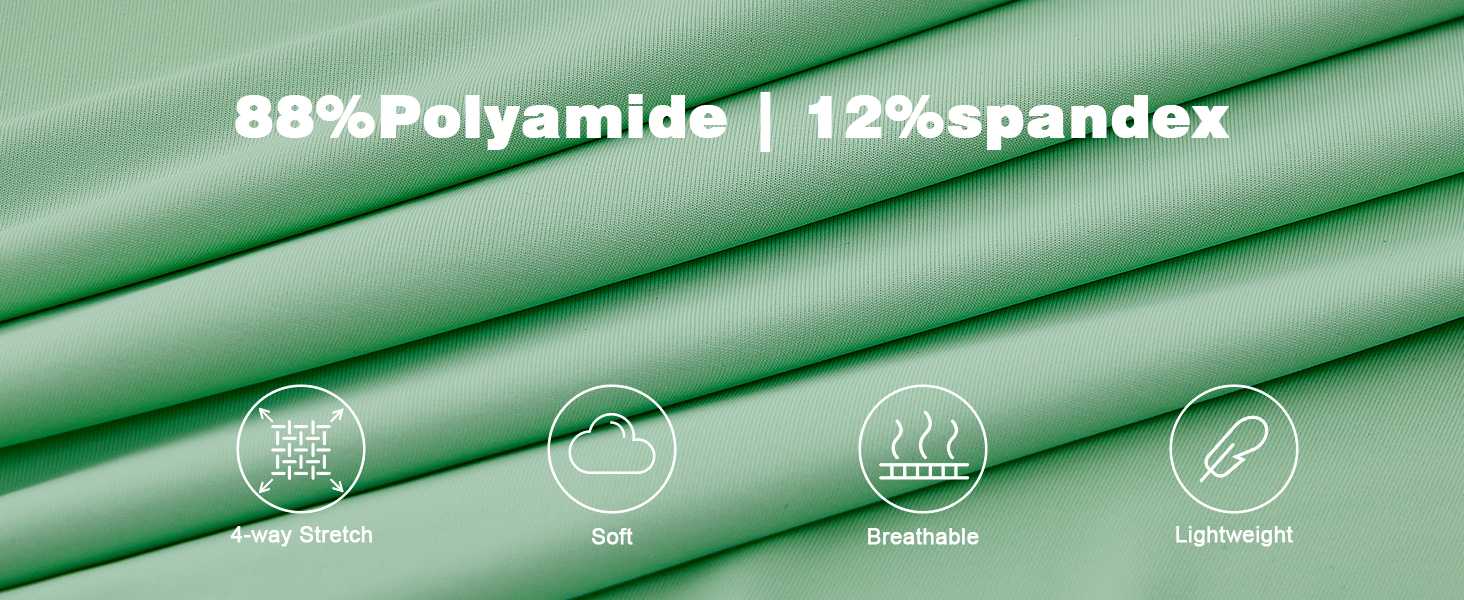 Sun protection hooded jacket