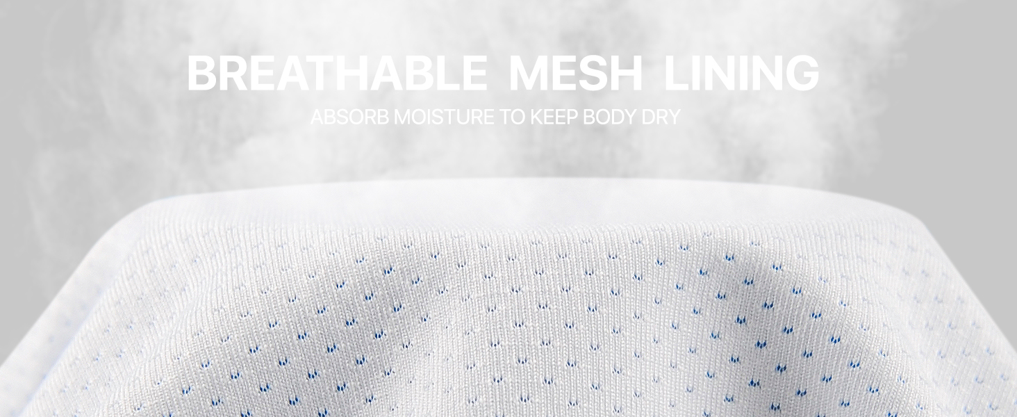 Women's ramp machine