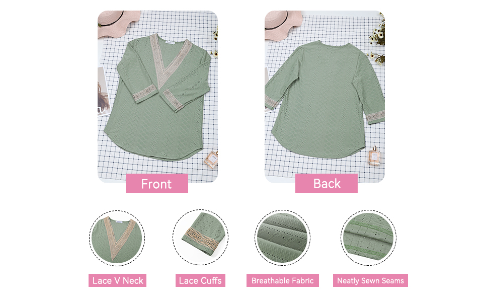 Women's shirts black work shirts women's black work tops women's tunic tops women's t-shirts