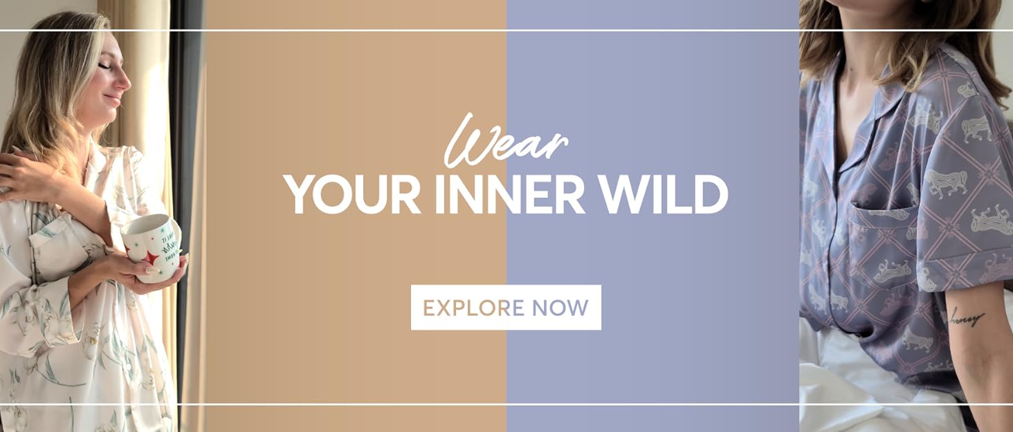 Women's pajama sets; pajamas; sexy pajamas; women's pajamas; Valentine's Day gifts