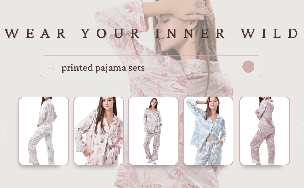 , silk clothing, natural women's clothing, casual clothing, light clothing