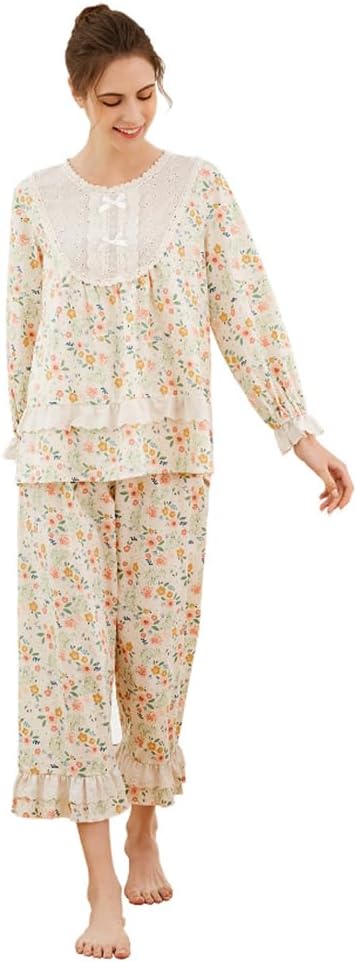 5185BzvcCPL._AC_SL1001