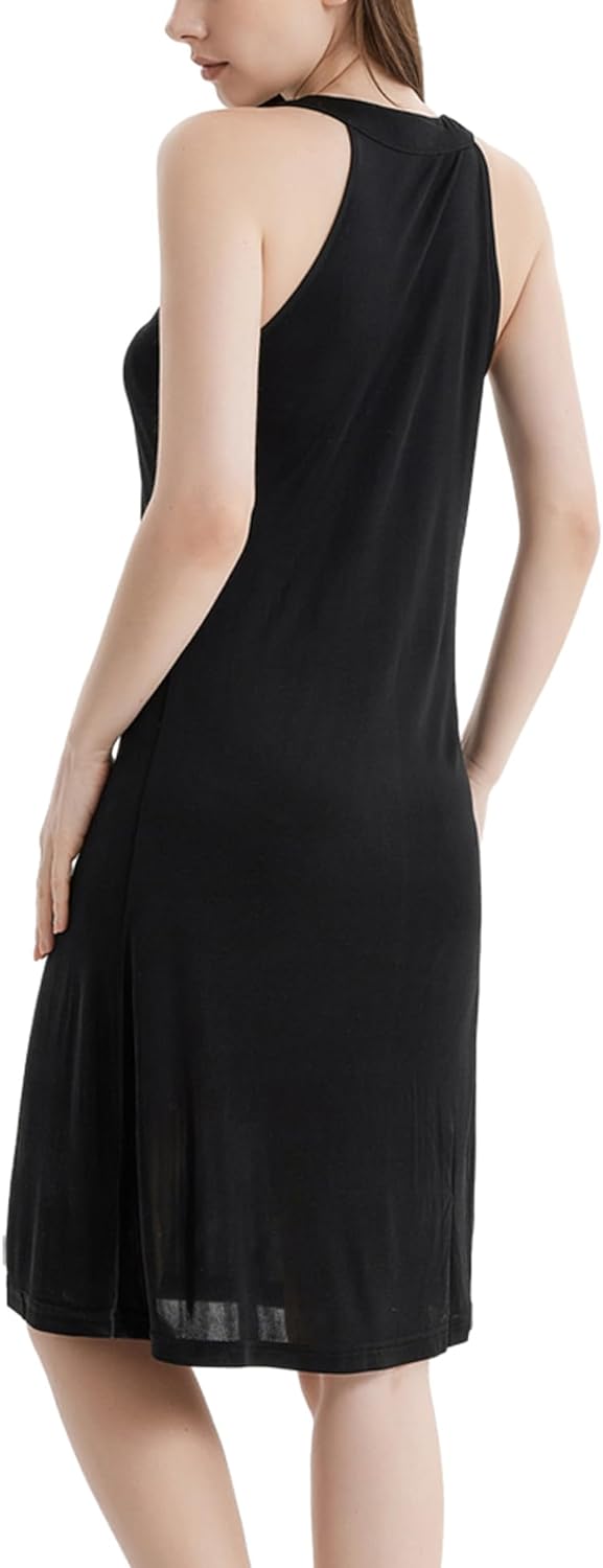 51Ck45cF6RL._AC_SL1500