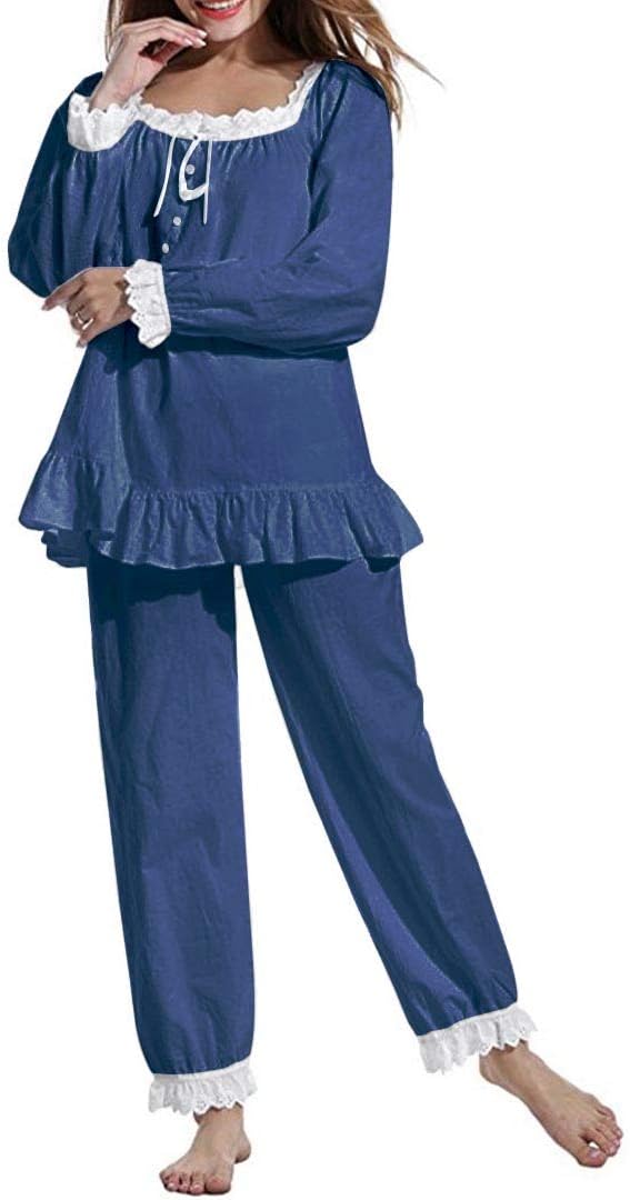 51FsNTD9PTL._AC_SL1088