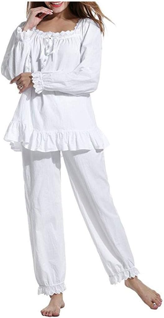 51J4tEGuiTL._AC_SL1088