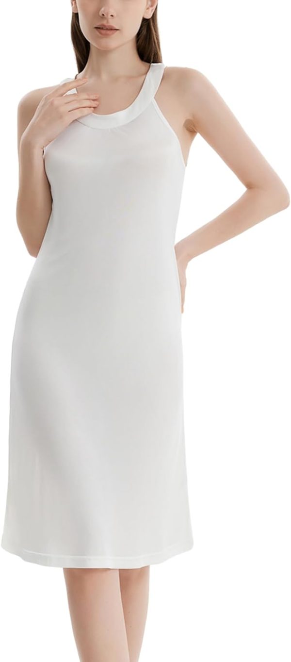 51ToxBO0qoL._AC_SL1500