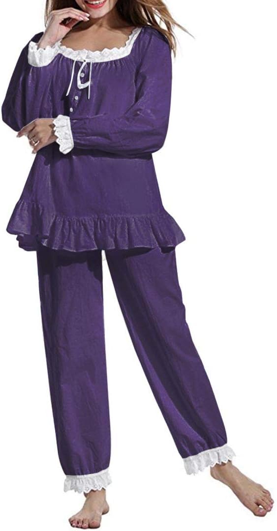 51q6MVOeiUL._AC_SL1088