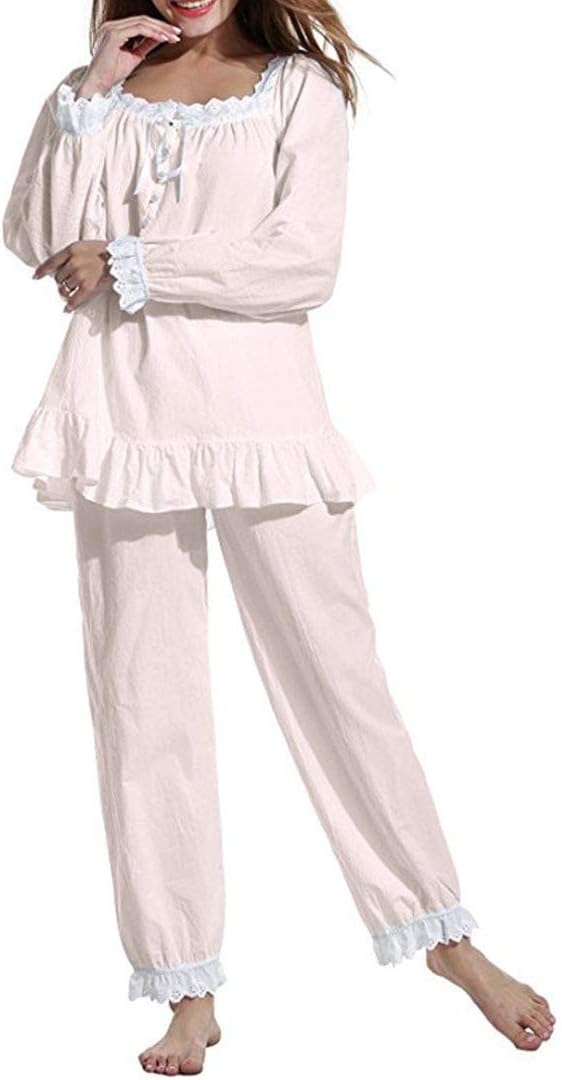 51y6iUH_iiL._AC_SL1088