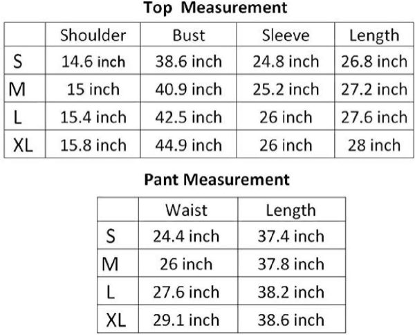 71o2rOuqcEL._AC_SL1485