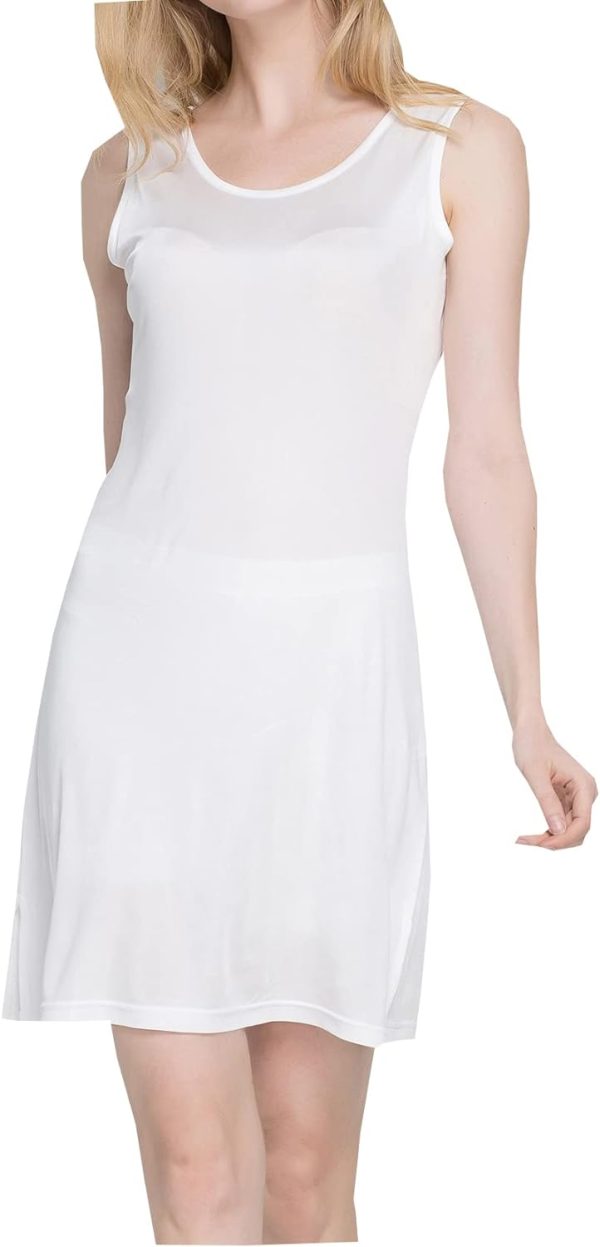 512_d0igQhL._AC_SL1500