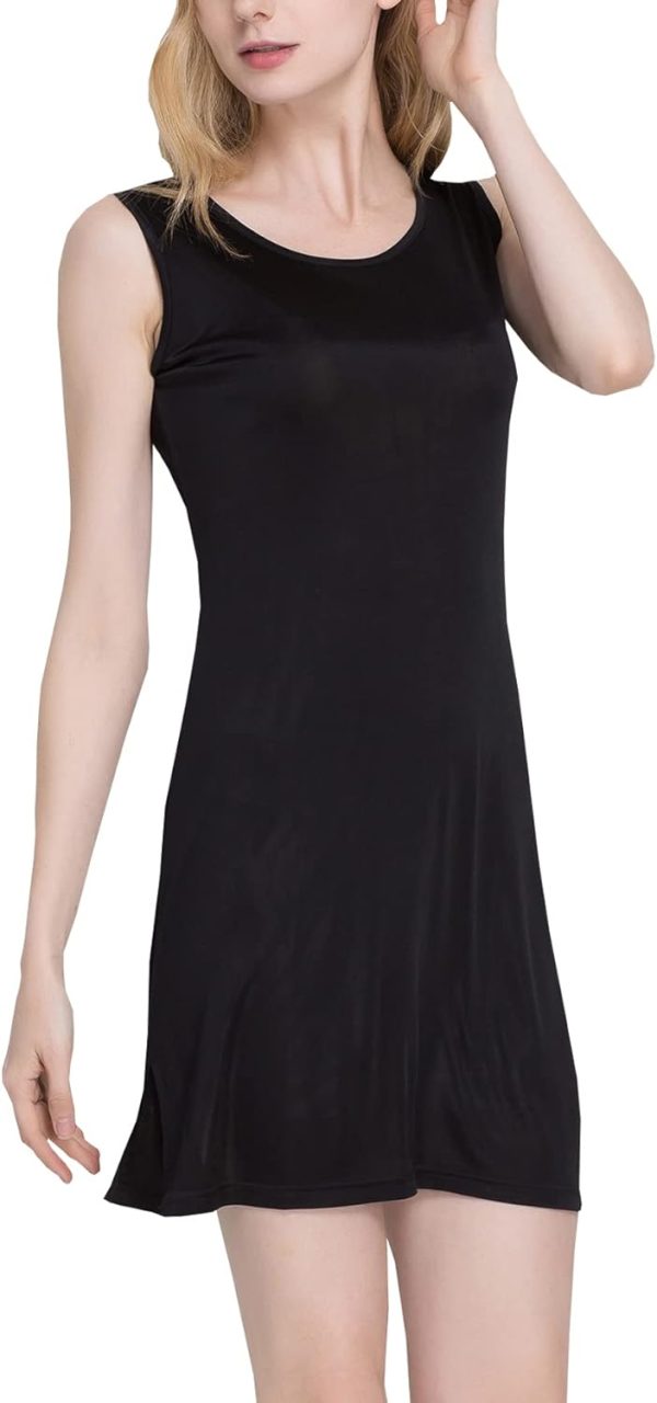 517USxqA-nL._AC_SL1500