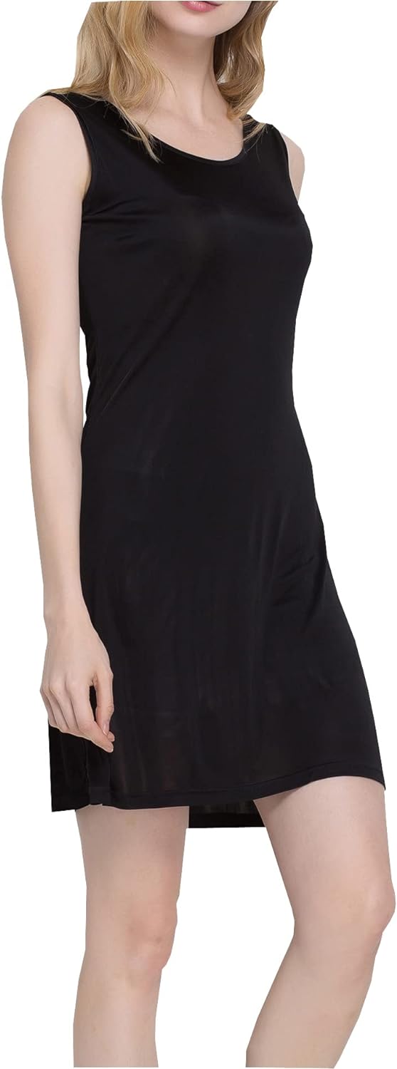 518EQbeC5tL._AC_SL1500