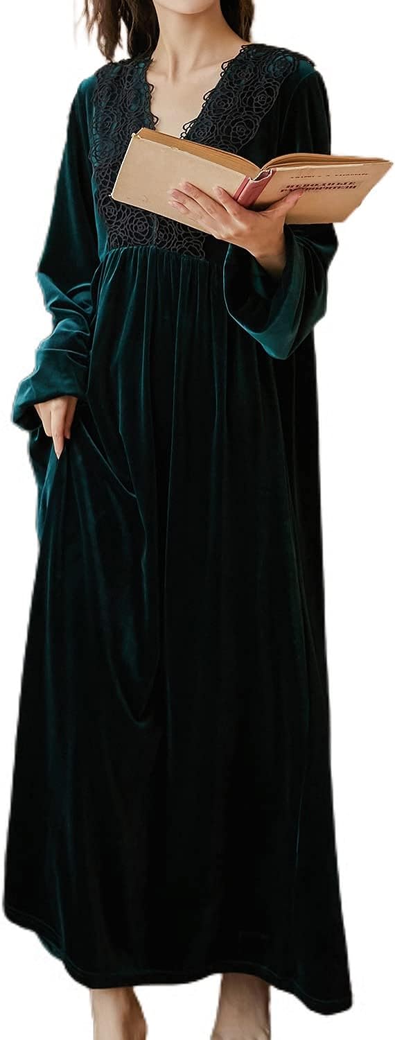 51E62x2LKBL._AC_SL1500