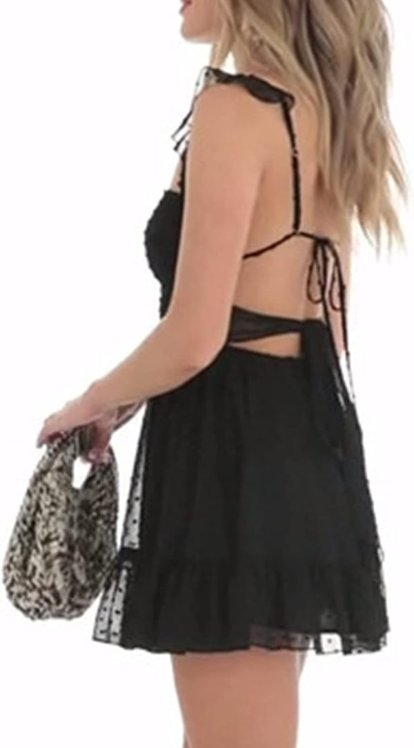 51RcFUZ2VcL._AC_SL1500