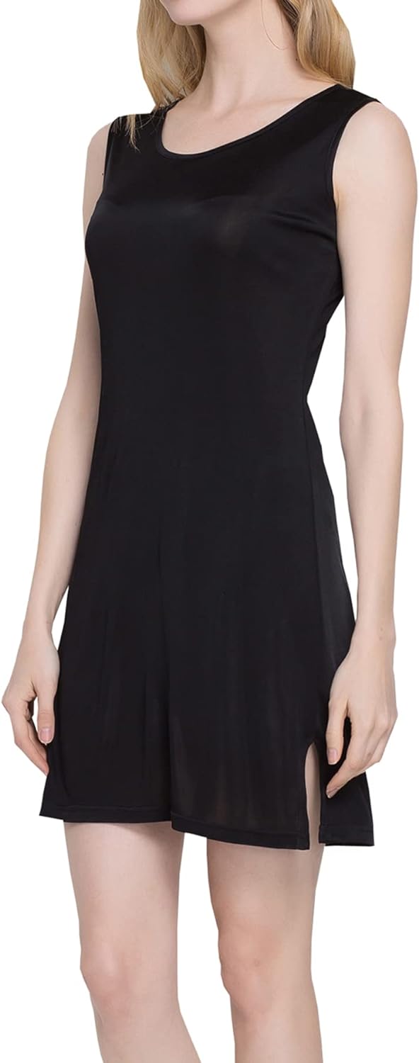 51V_6ggHXJL._AC_SL1500