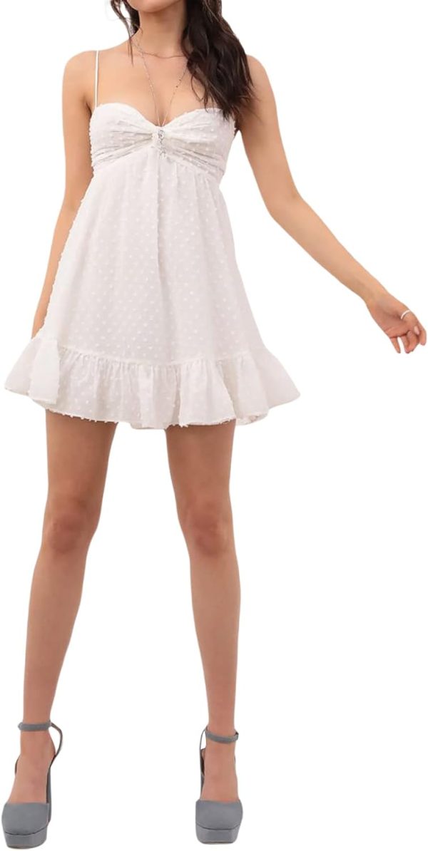 51a-TM23ZtL._AC_SL1500