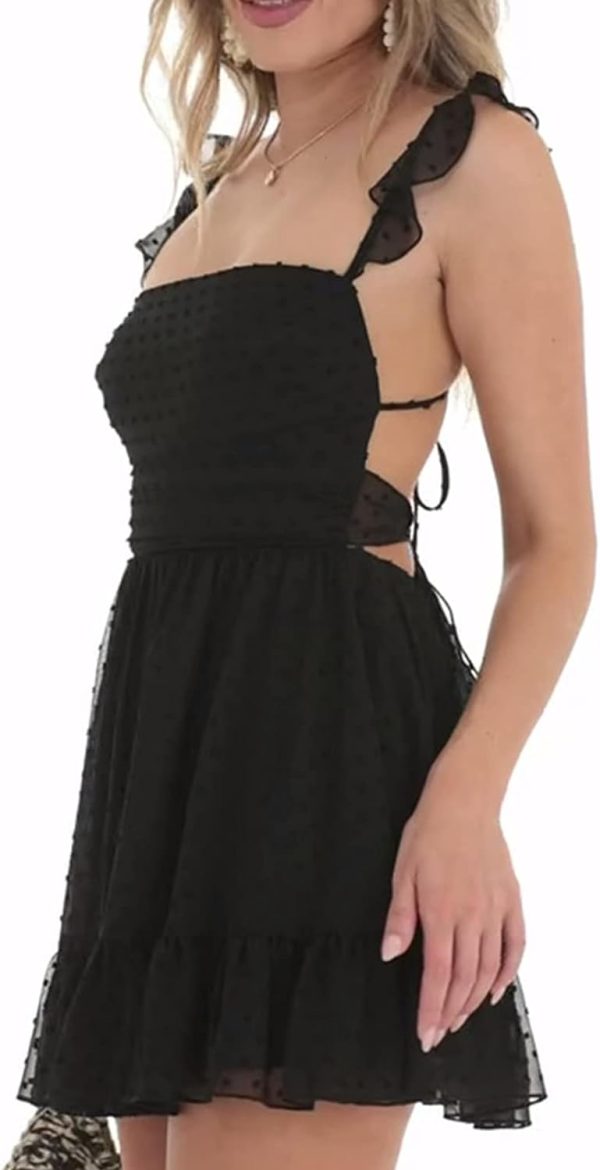 51ezLBAZKBL._AC_SL1500