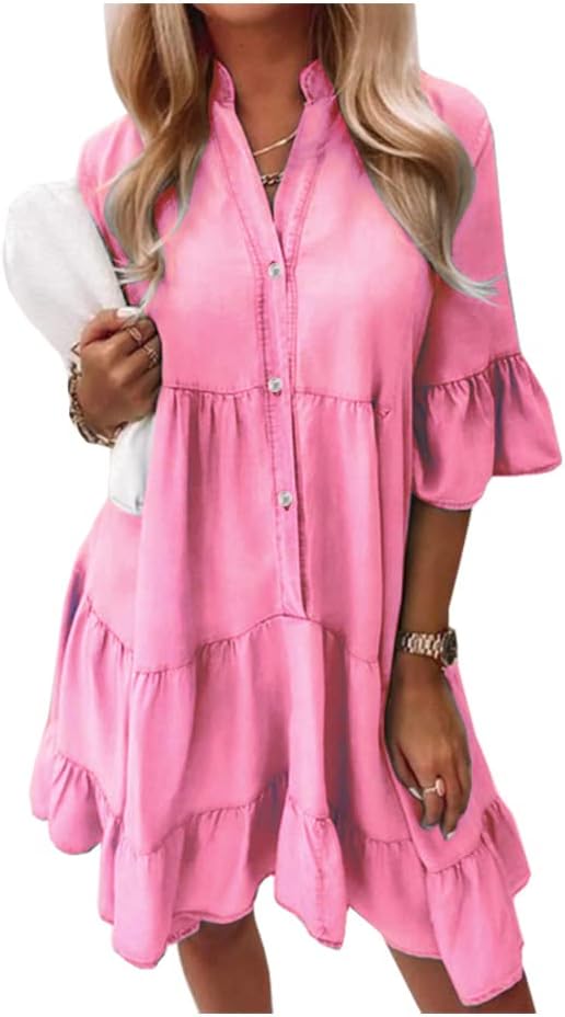 51gaKd71z8L._AC_SL1001