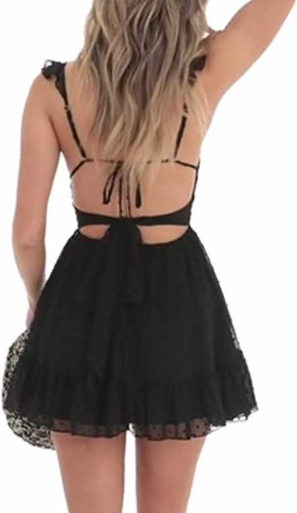 51l5v5mowLL._AC_SL1500