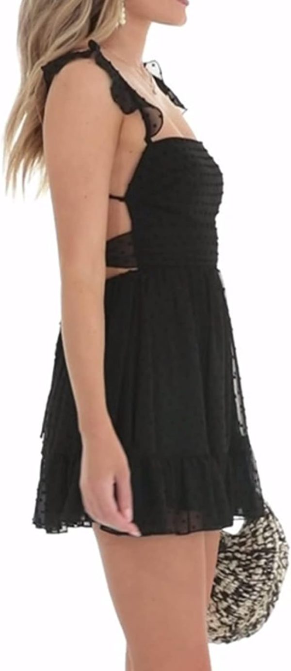 51mSngcEpzL._AC_SL1500