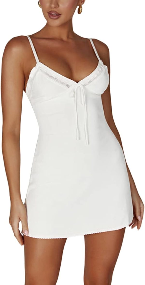 51r6uASXmZL._AC_SL1500