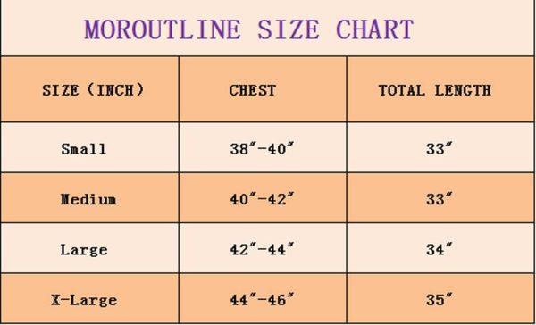 51rP0aGhlsL._AC_SL1050