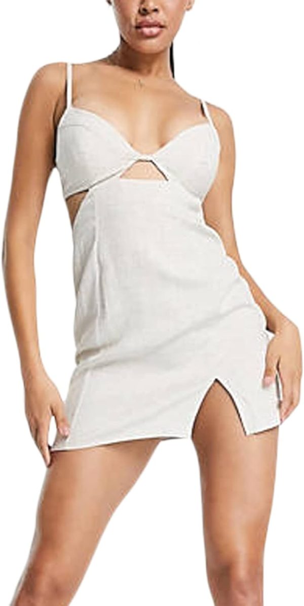 51yVhZOdAwL._AC_SL1500