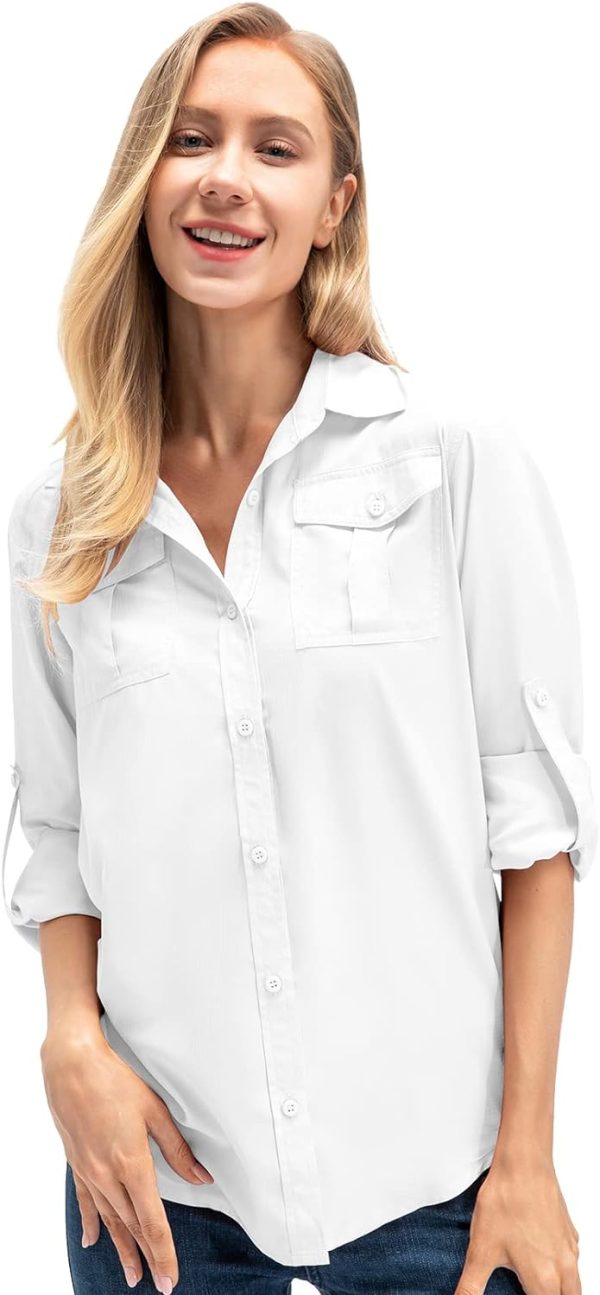 61213JZnzsL._AC_SL1500