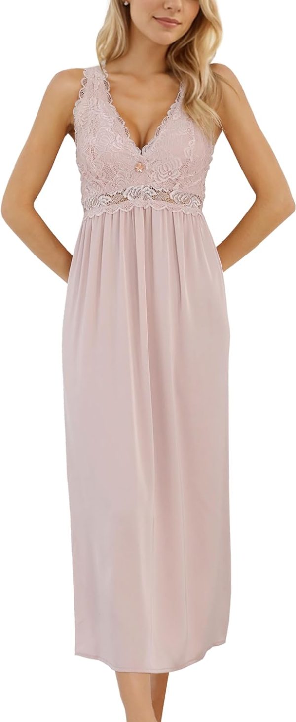 61AZt8tZ11L._AC_SL1500