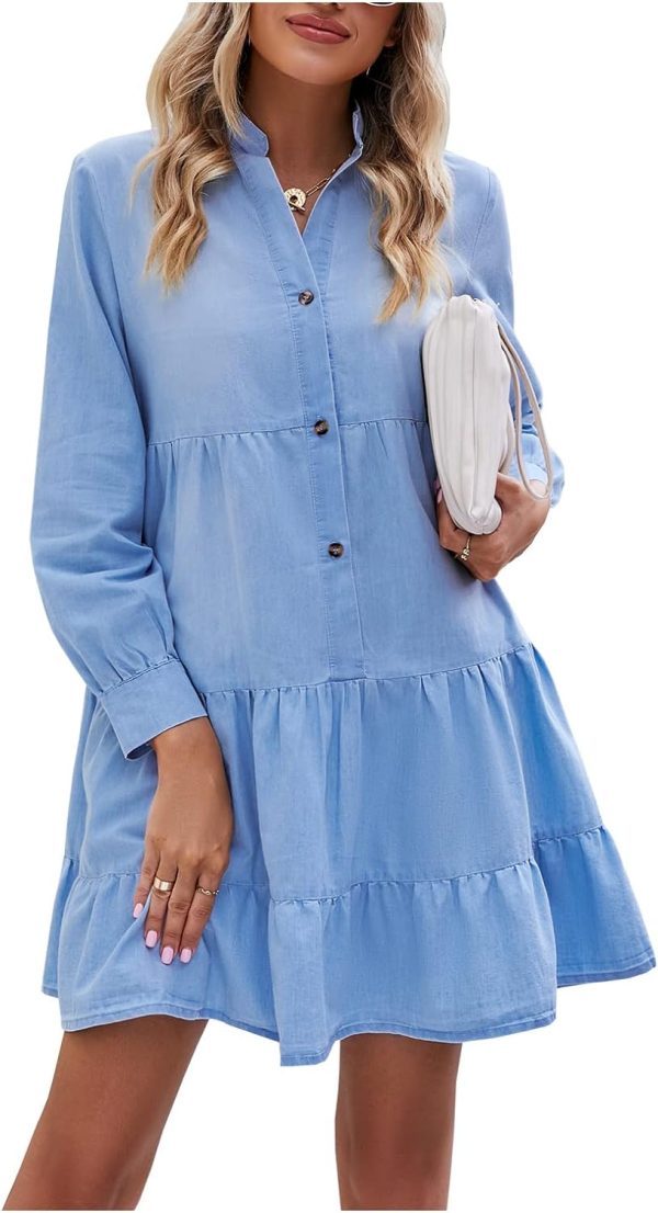 61Ckn3SNkPL._AC_SL1500