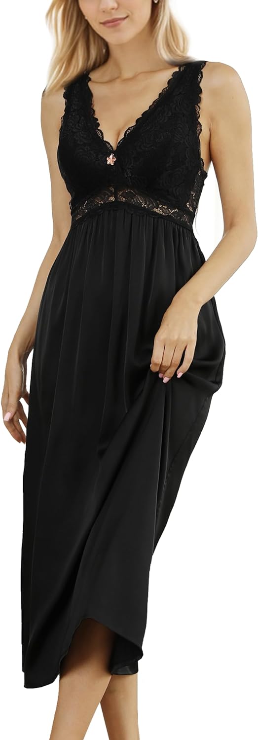 61DpYNTMZ-L._AC_SL1500