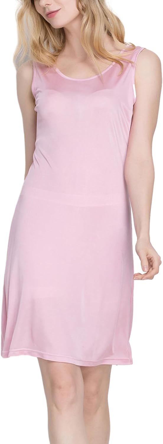 61G6WIcAp6L._AC_SL1500