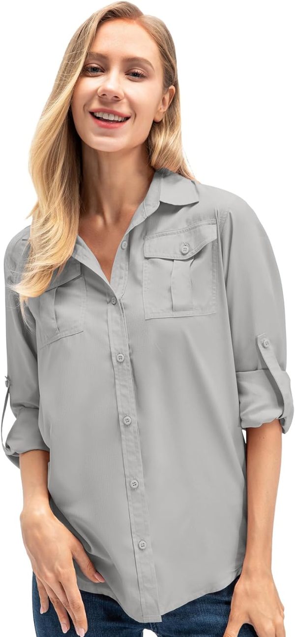 61JGmu06EAL._AC_SL1500