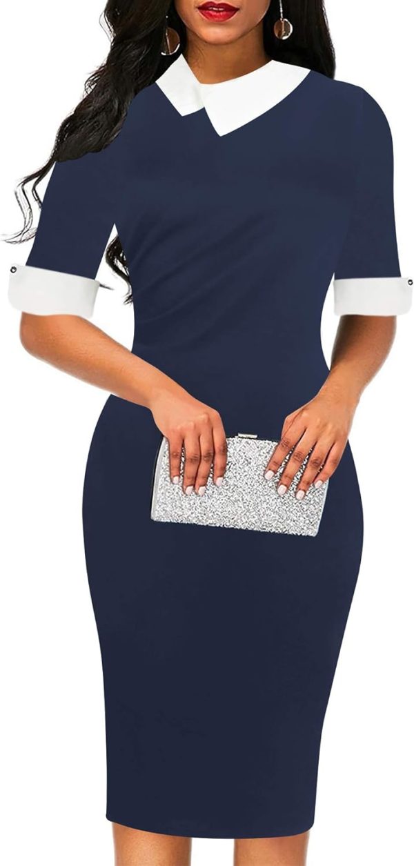 61KwlPjc-nL._AC_SL1500