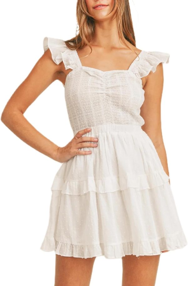 61MMQcoJVLL._AC_SL1500