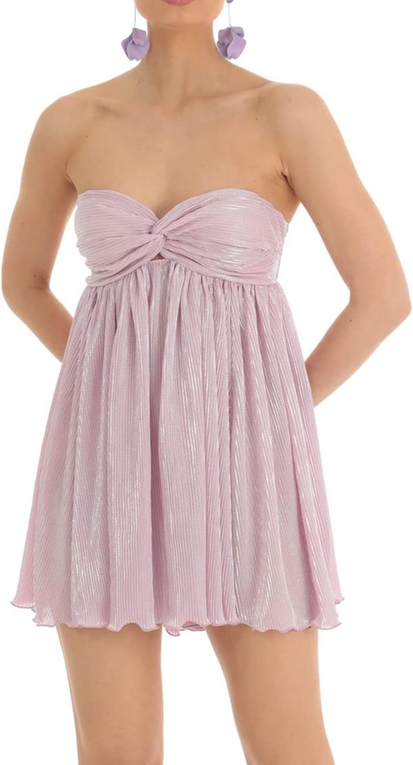 61PW3i3BpoL._AC_SL1500