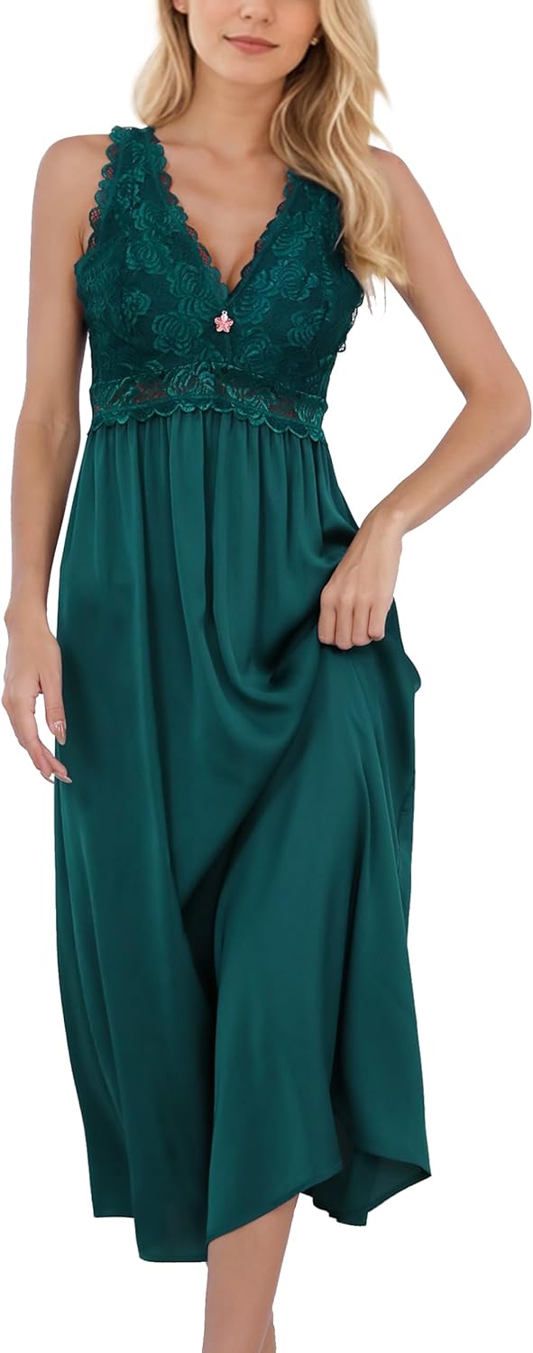 61QhYPuMjYL._AC_SL1500