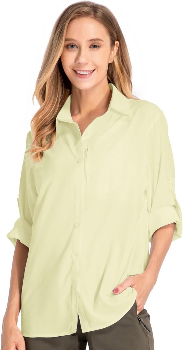 61RsBRuqksL._AC_SL1500