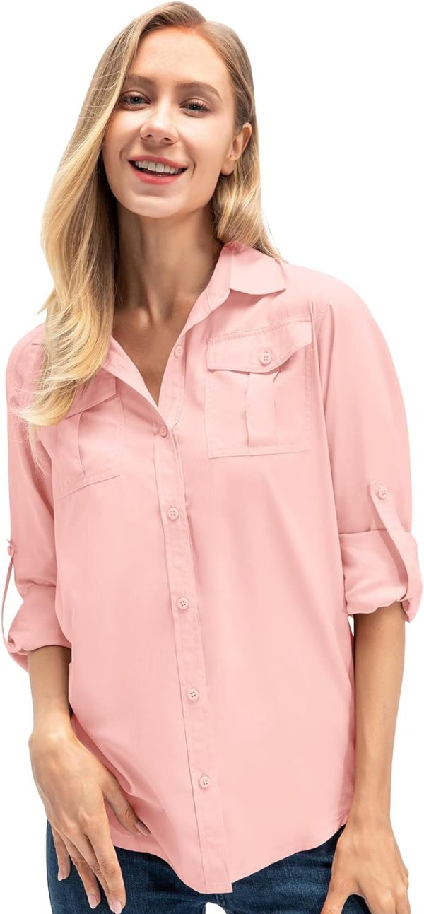 61W3lQGgfJL._AC_SL1500