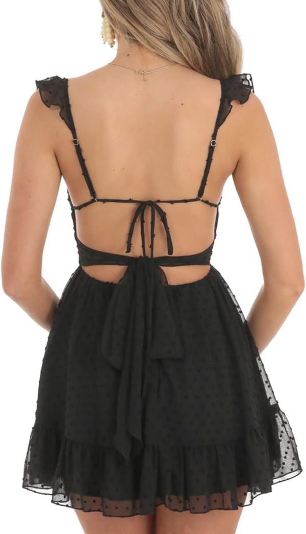 61Z2sPSGVkL._AC_SL1500